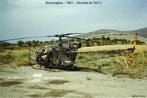 138-AERODROMES-ET-BASES-1945-1962-1-BERROUAGHIA (22)